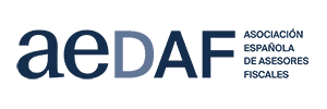 AEDAF — Asociación Española de Asesores Fiscales
